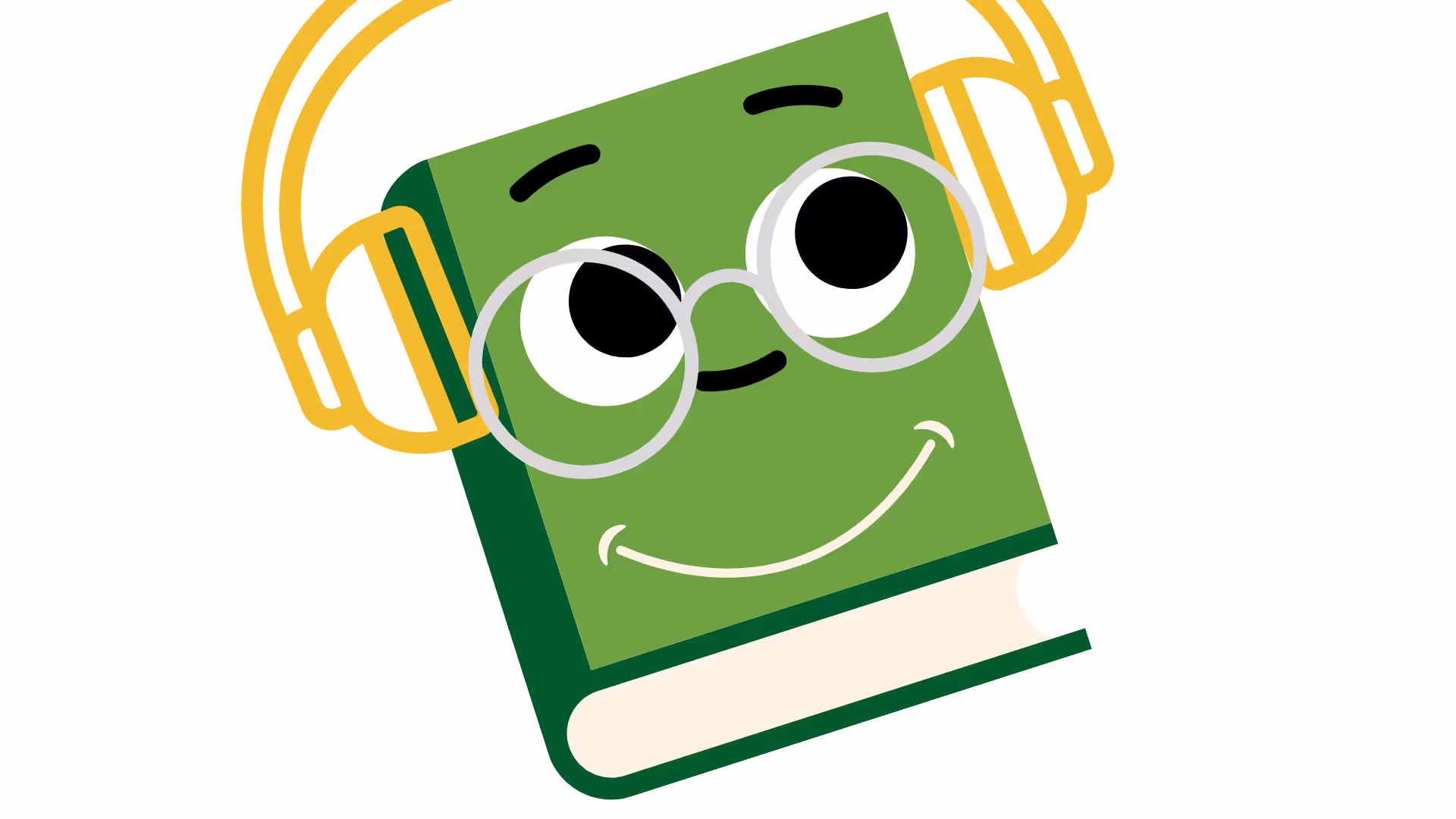 How are Call Center Solutions The Perfect Sidekick to Ed-Tech Firms? 