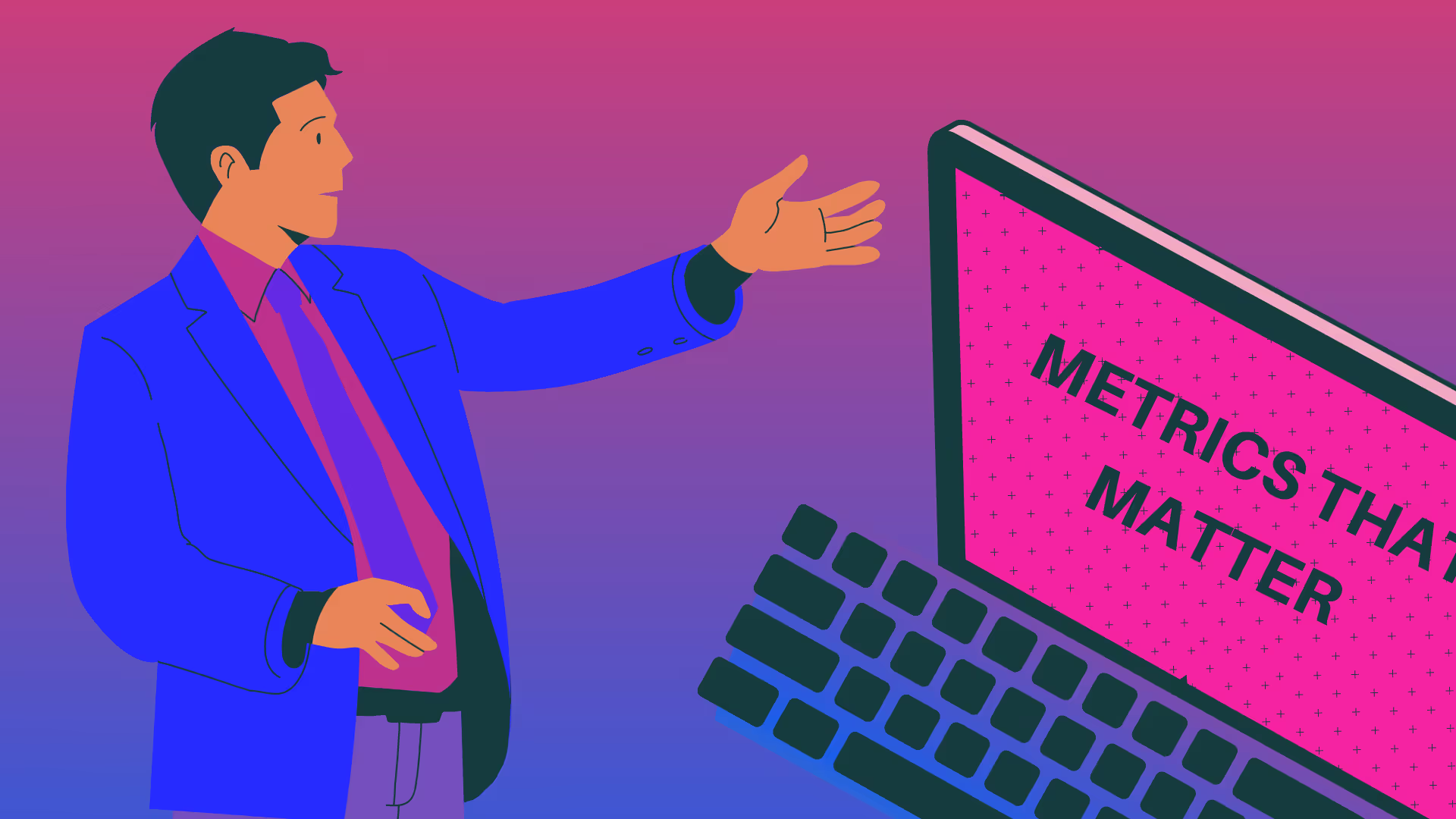 Call Center Quality Assurance Metrics: Benefits & Tips to Maximize Customer Satisfaction