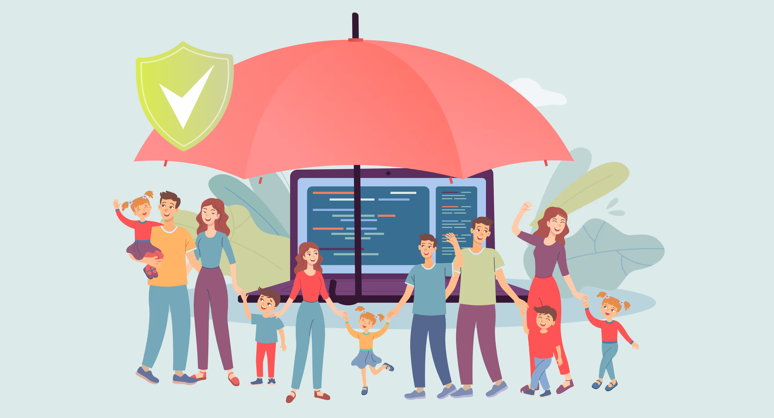 How AI is Transforming Customer Service for Insurtech Companies
