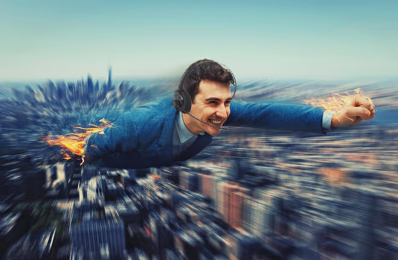 5 Tips To Leverage Sales Recording Software To Enhance Team’s Productivity!