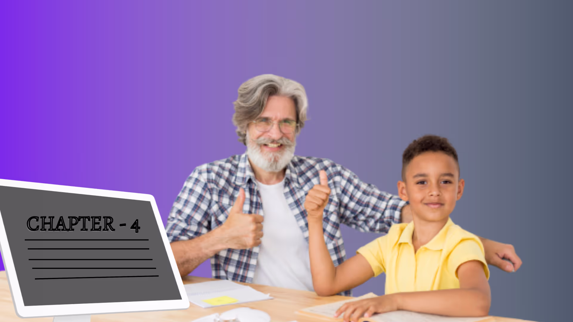 How Contact Centers Can Win & Retain Students in the Edtech industry?