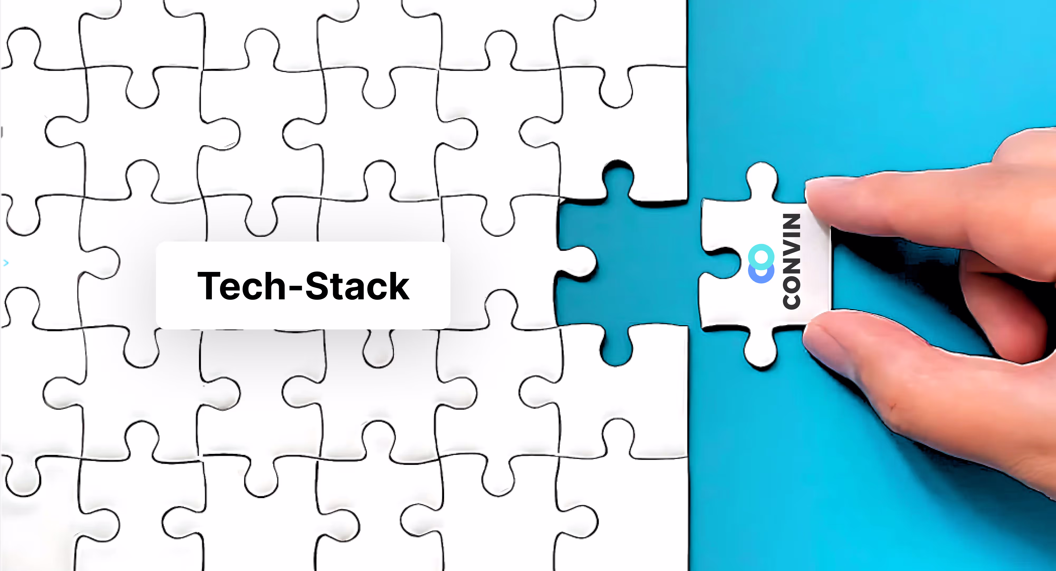 Integration Simplified: Callveriq’s Call Center Auditing Software Integrates With Your Existing Tech-Stack