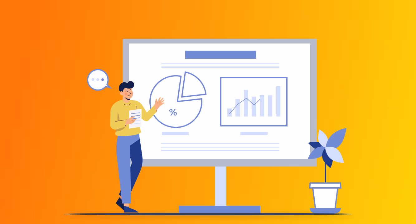 Understanding Contact Center Reporting By Callveriq
