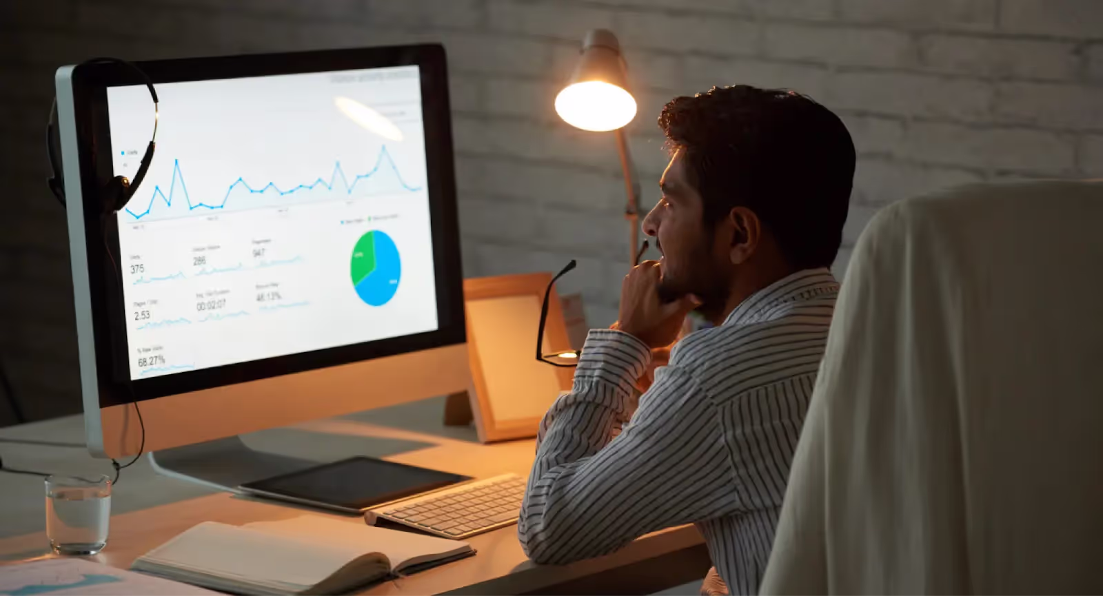 Contact Center Technology Trends You Need To Watch Out In 2024