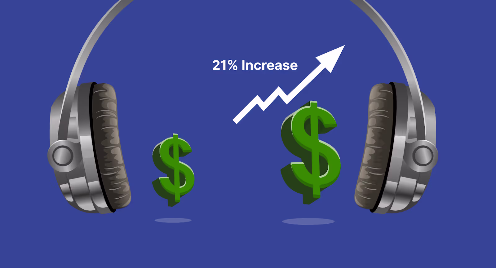 Automated Call Center: The Ultimate Guide to Boost Conversion Rates