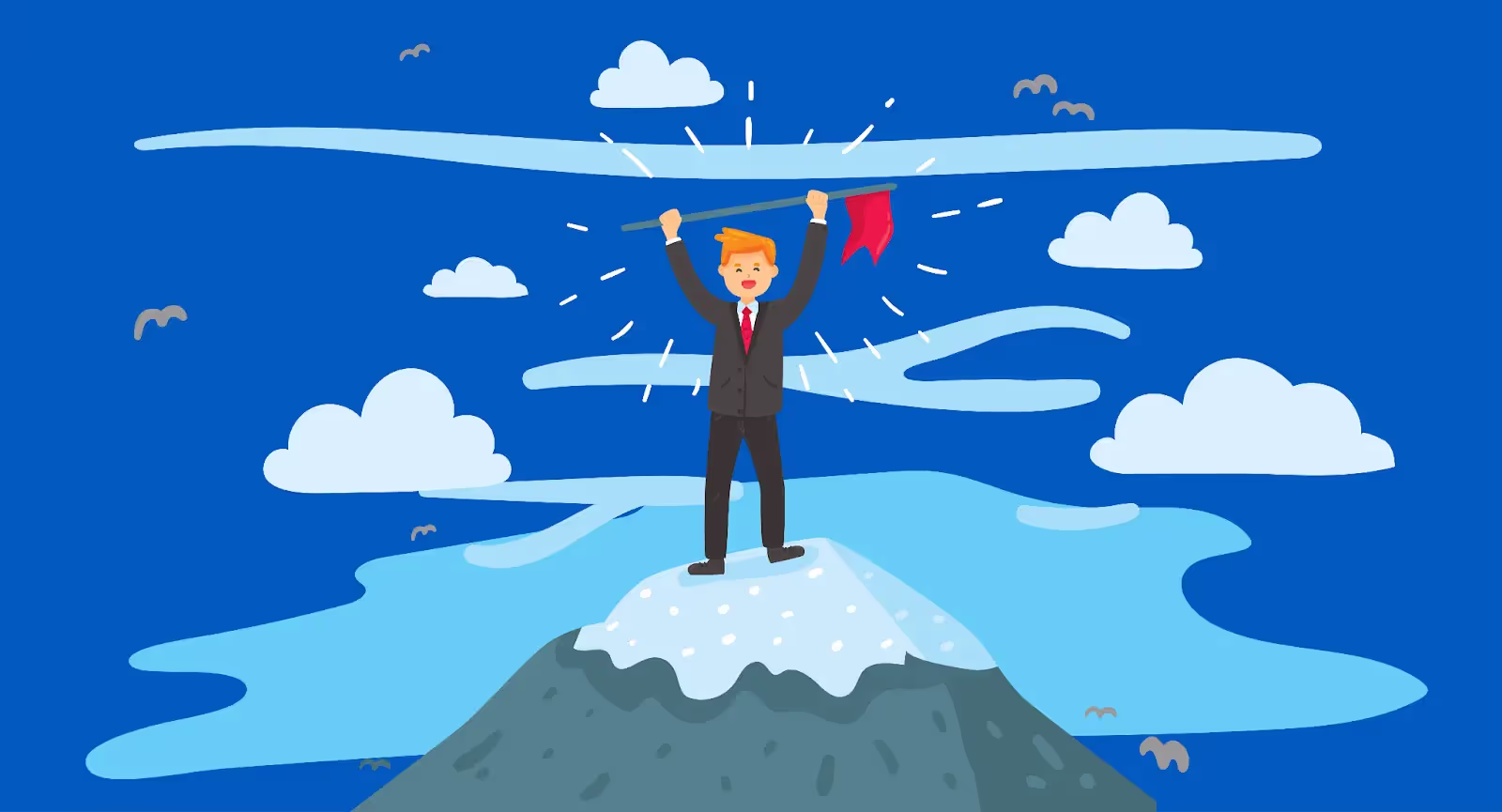 7 Powerful Strategies For Call Center Optimization