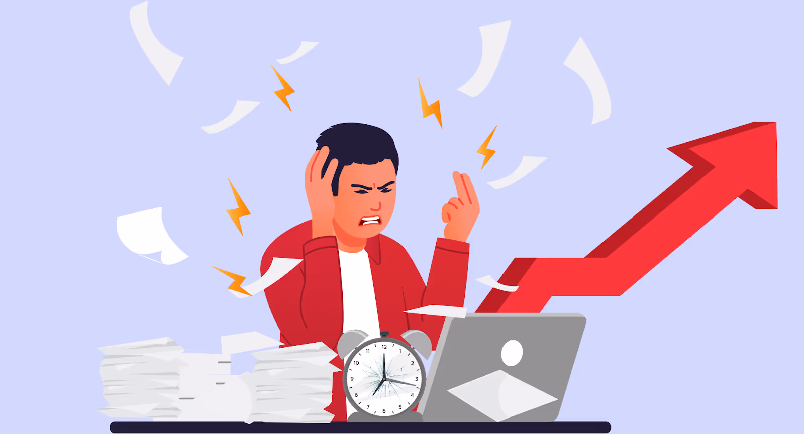 Lower ROI due to time-consuming traditional coaching methods.