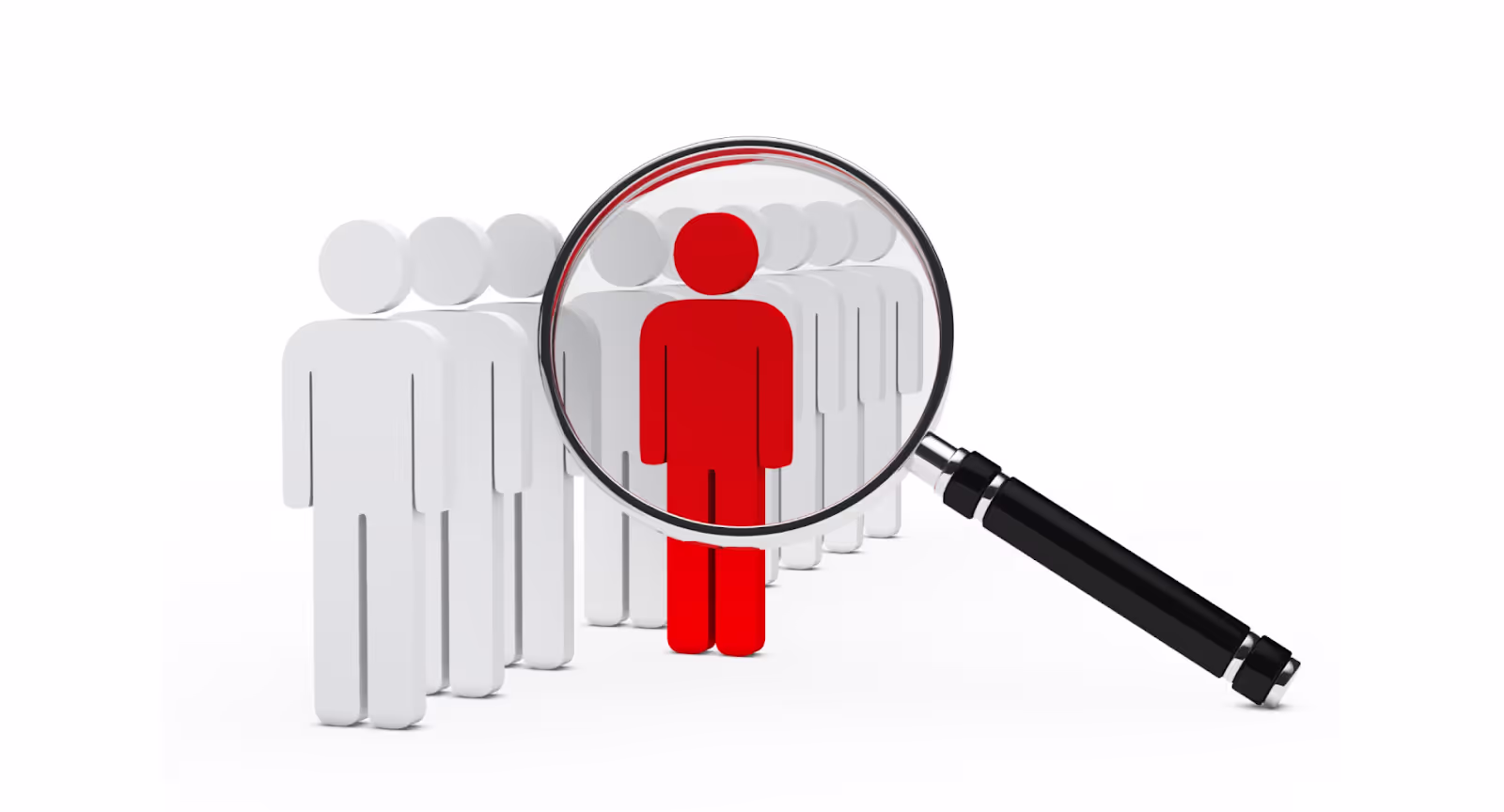 How Callveriq Eliminates Random Sampling By Call Center QA
