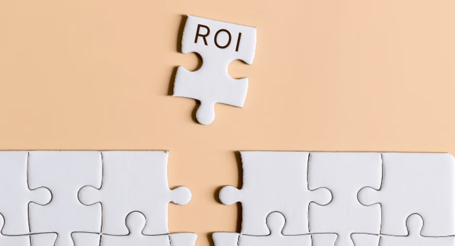 Challenges In Low ROI In Call Centers