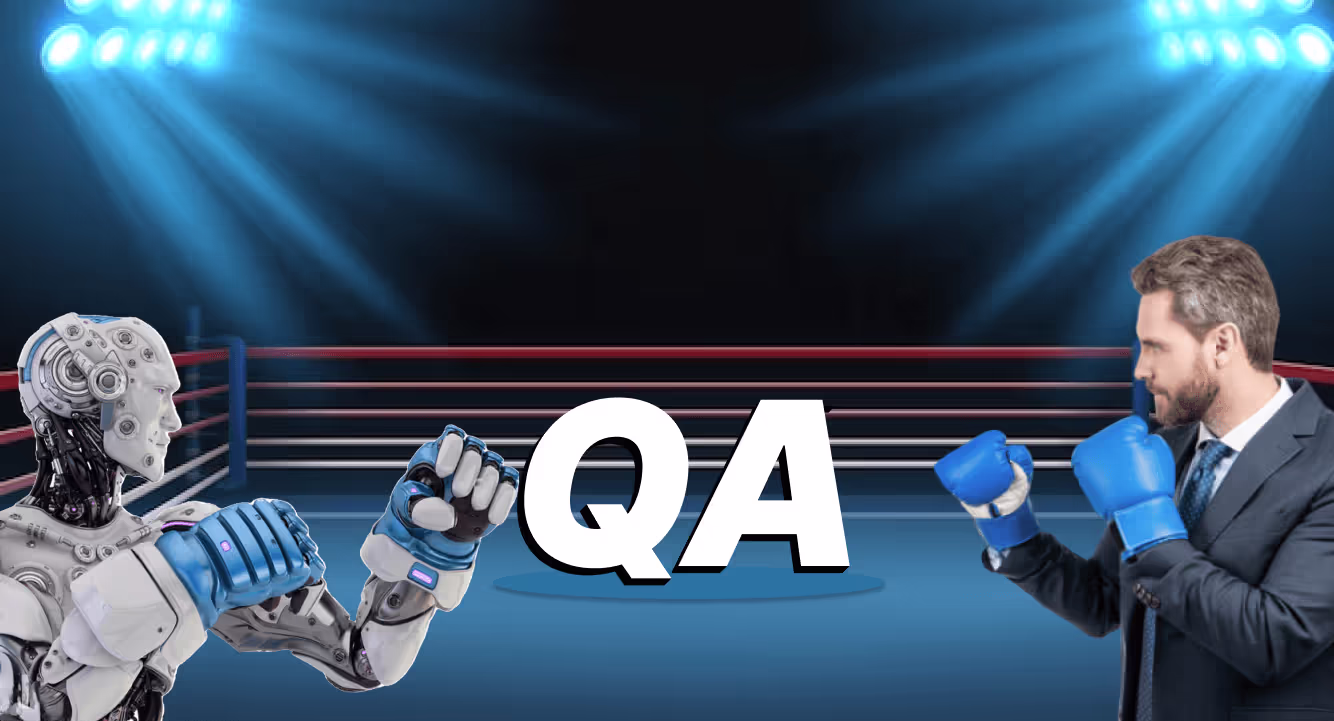Call Monitoring Software: Manual QA vs. Auto QA