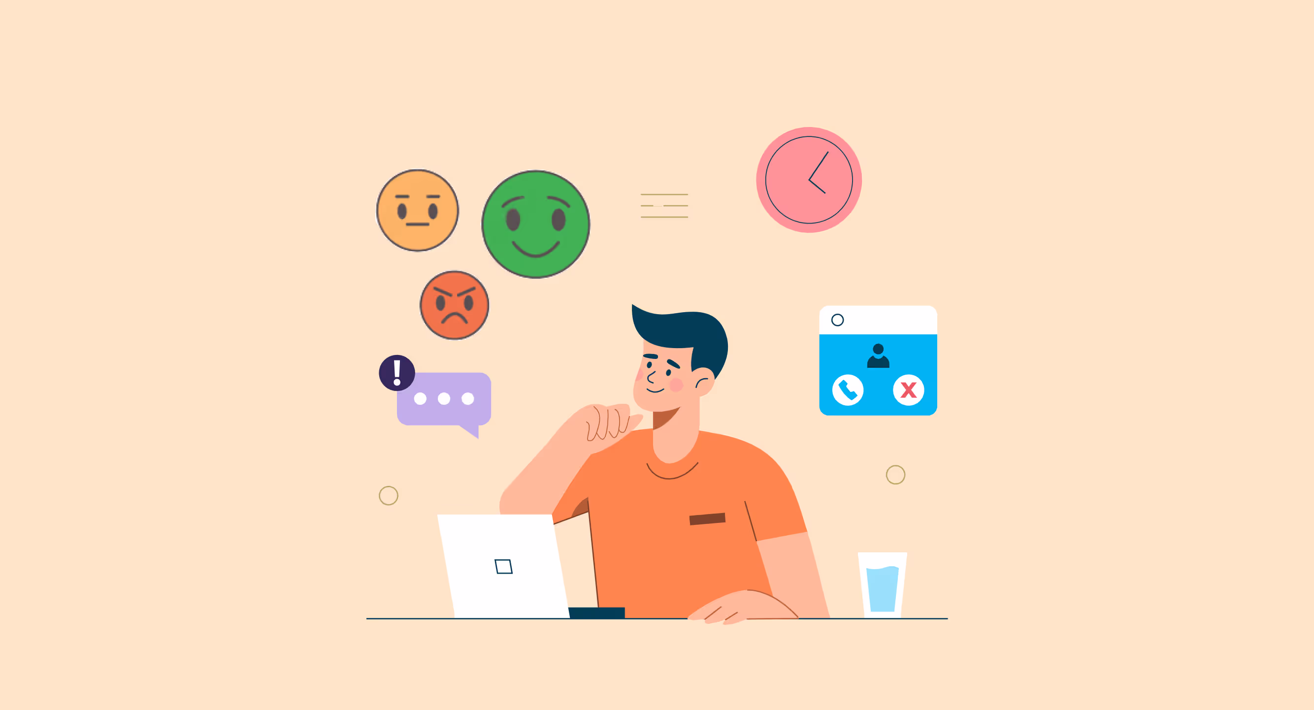 10 Best Speech Analytics Software in 2023