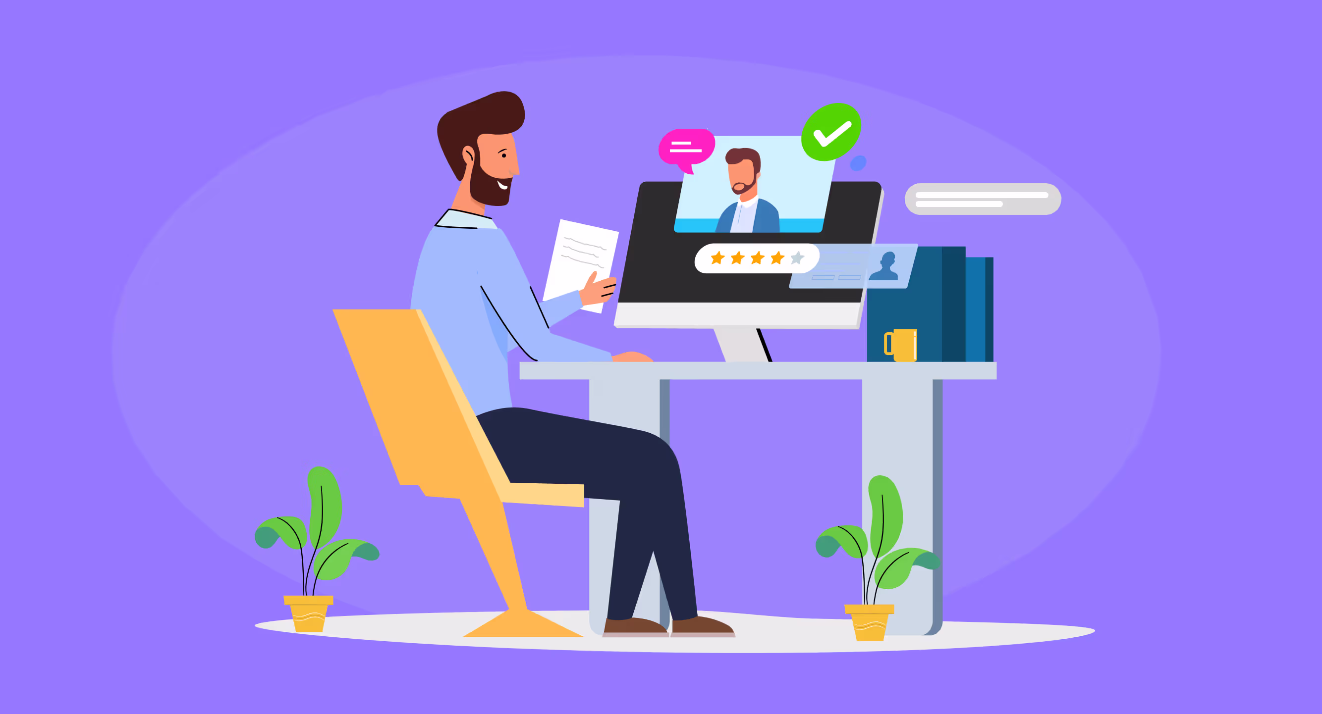 Top 7 Best Practices for Call Center Quality Management