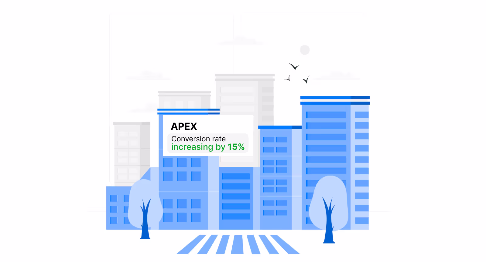 Improve conversion rates by using speech analytics software