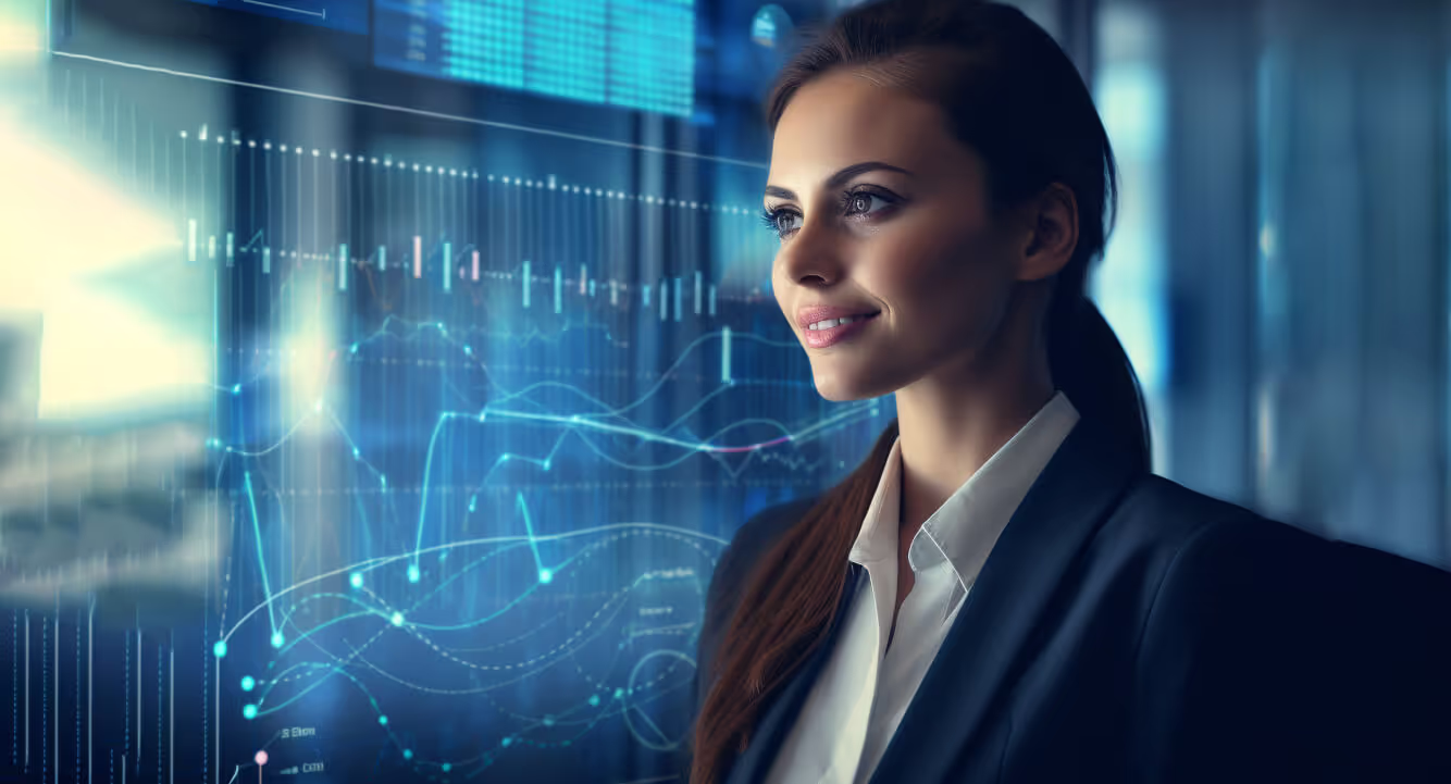Top 5 Conversational Analytics Platforms to Watch in 2026