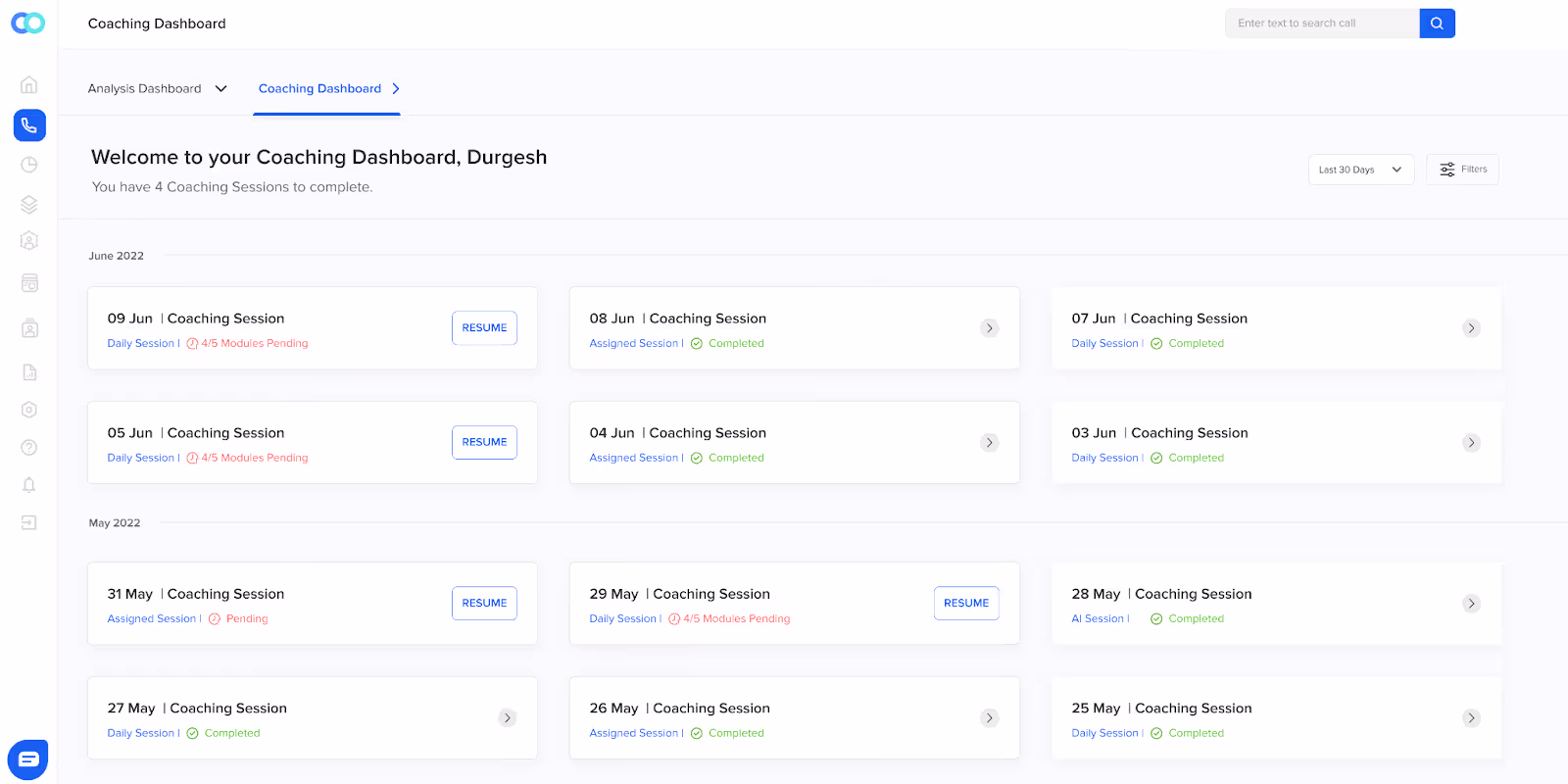 Gamification aids in encouraging the agent onboarding process