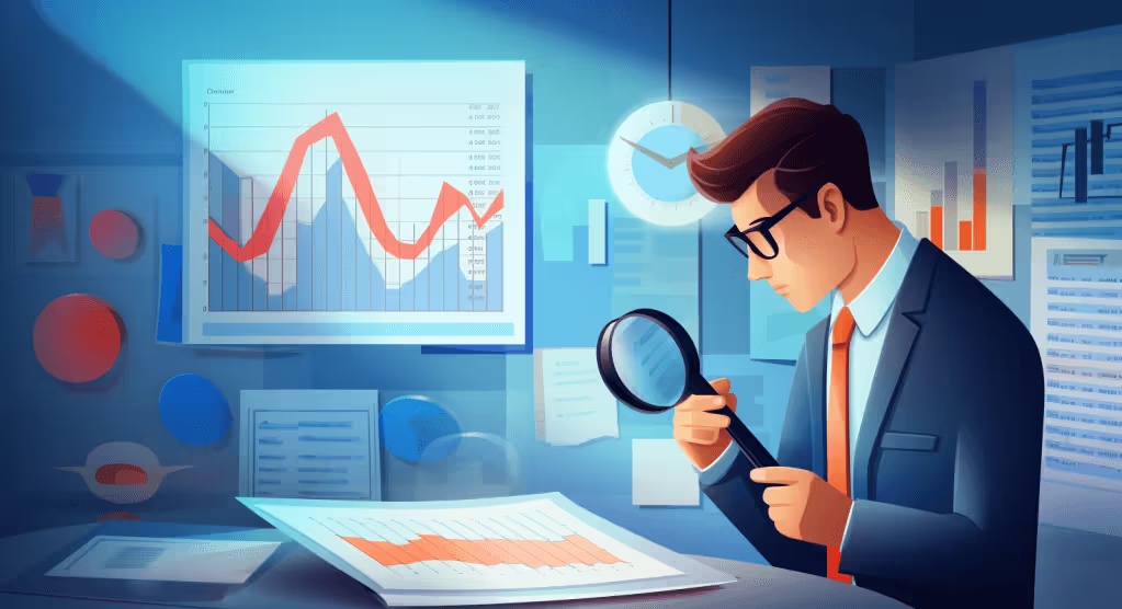 Call Center Quality Monitoring Software: 7-Step Action Plan