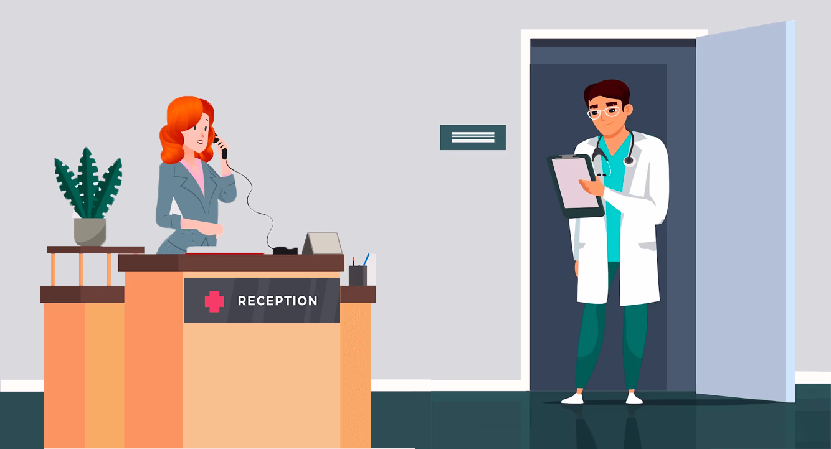 Best Healthcare Call Center Software in the US