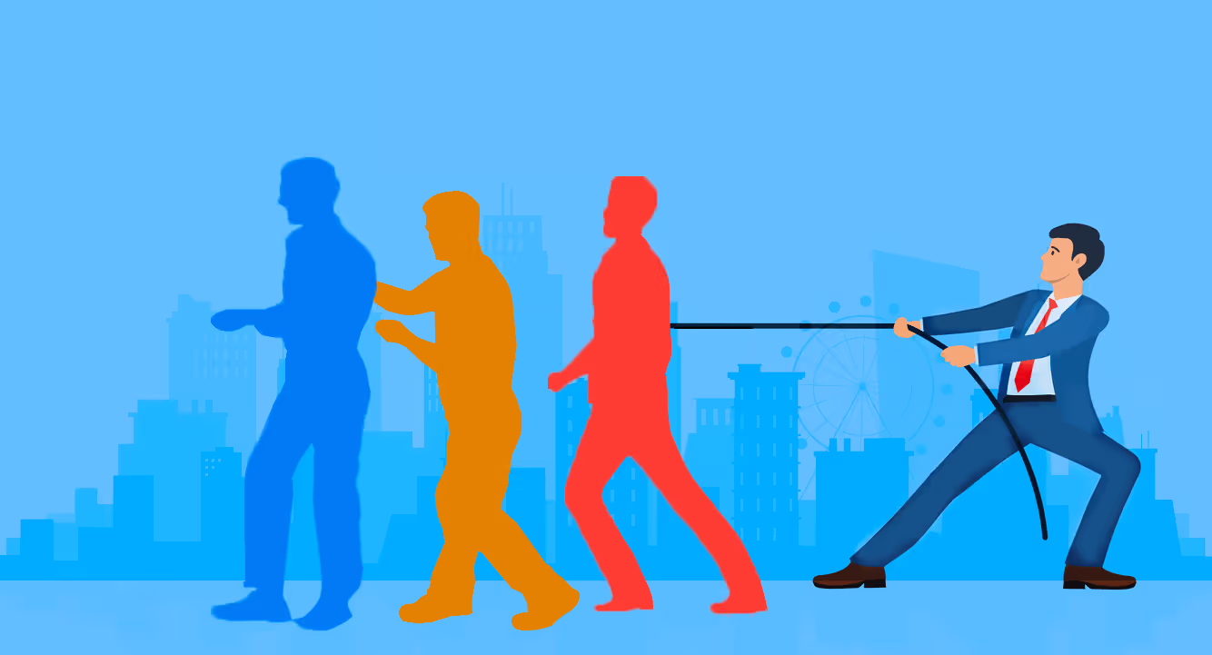 Maximize Productivity with Callveriq's Lead Scoring Advancement