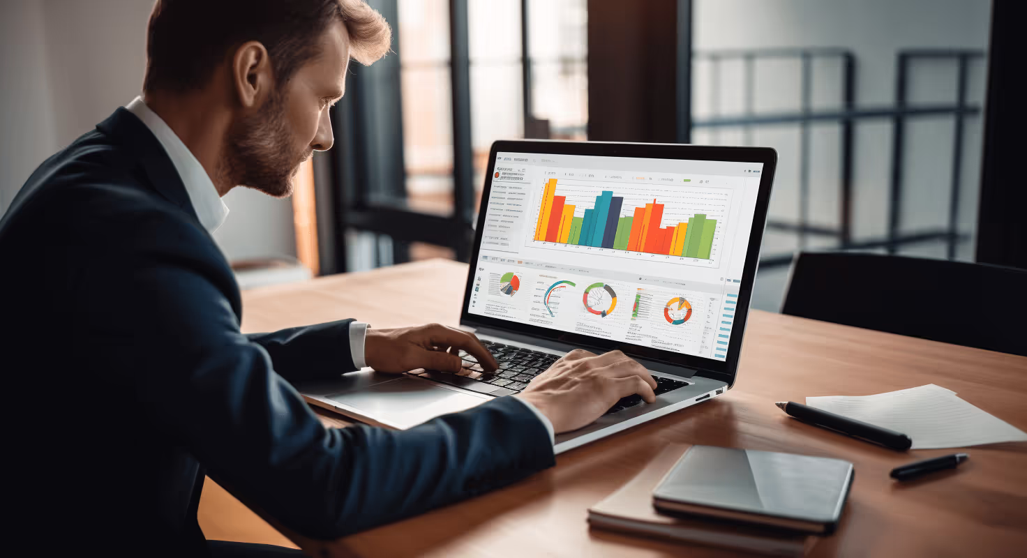 A Guide to Automated Quality Management (AQM)