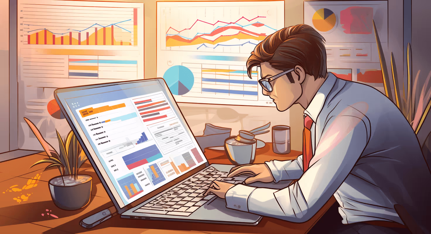 What Does Contact Center Quality Management Mean?
