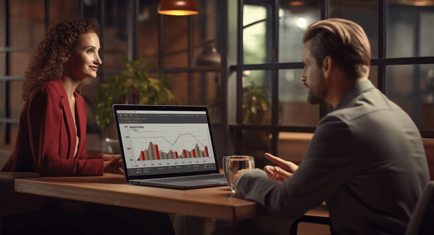 What Are VOC Solutions and Why Your Business Needs One