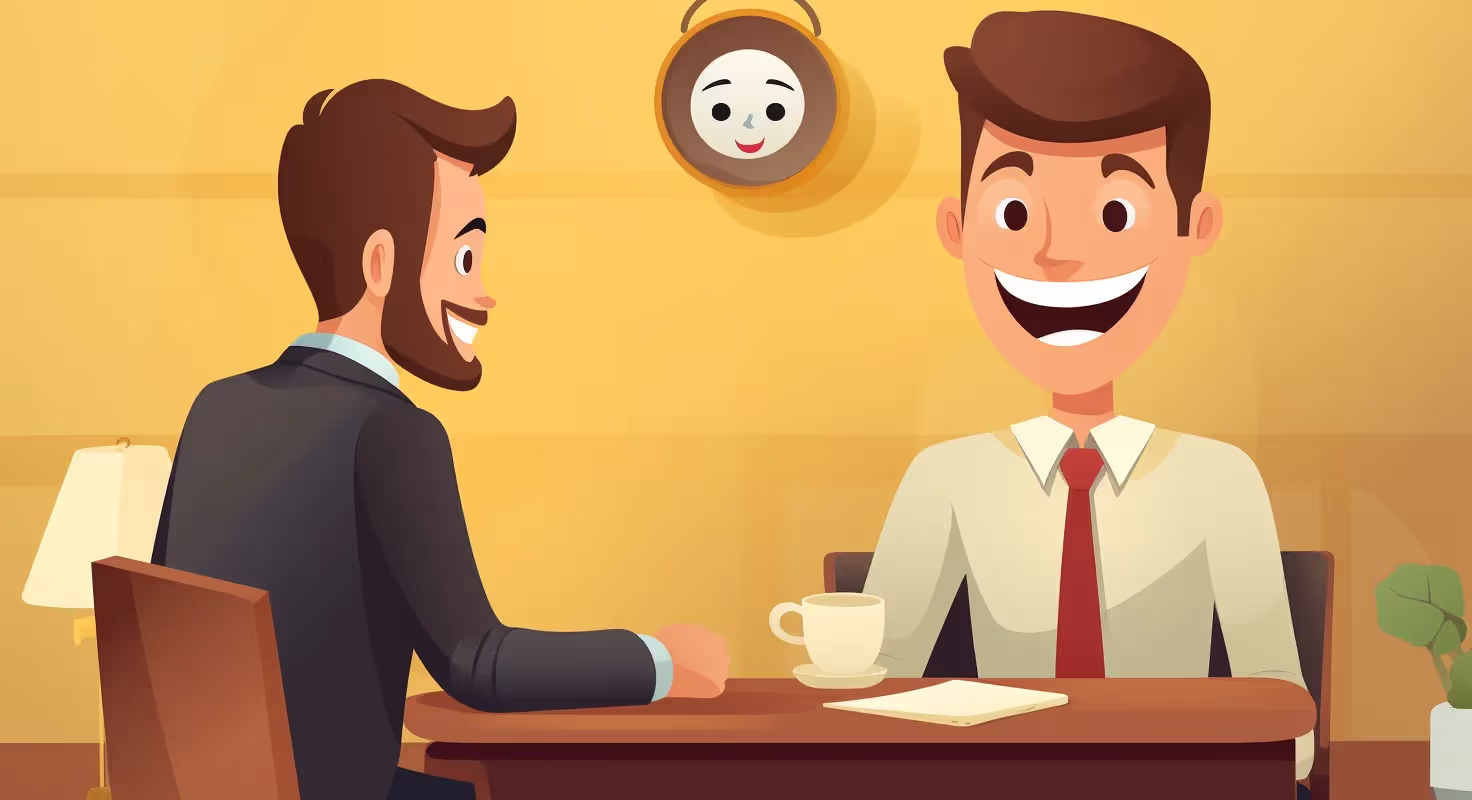 6 Crucial Call Center Skills That Drive Conversion
