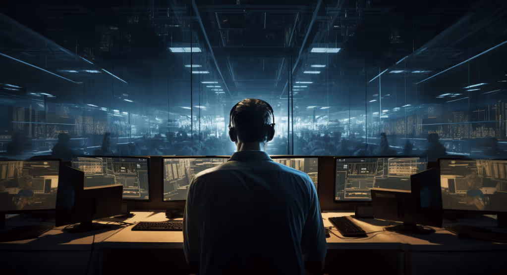 BPO Call Center Quality Assurance: Why It Matters and What It Aims to Achieve?