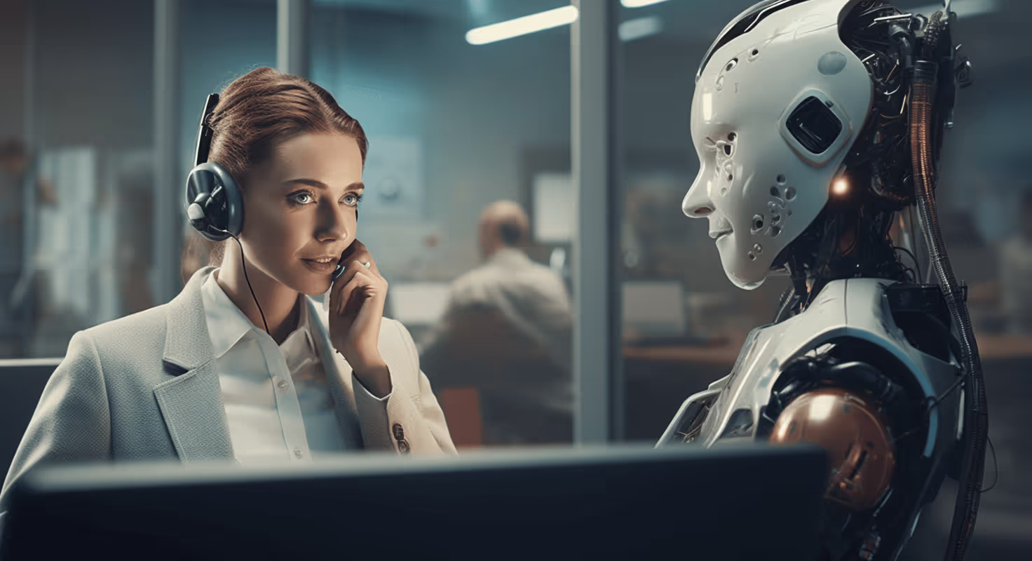 One Common Call Center Script Mistake To Avoid [+ Best Practices]