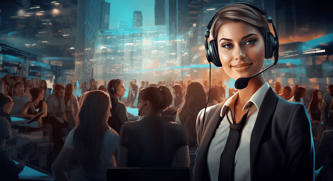 What is the Importance of HR Call Center Software?