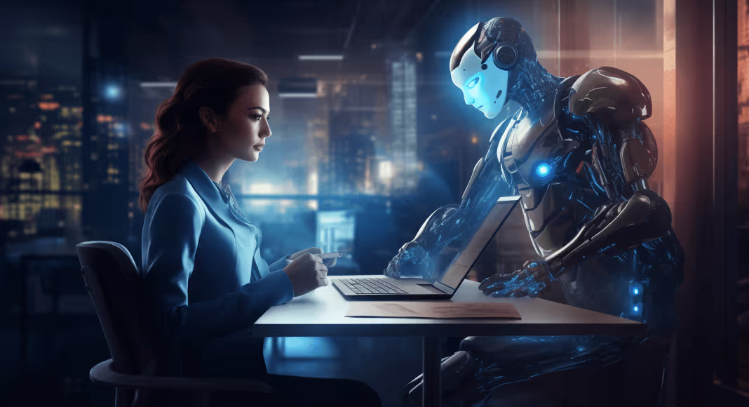 Leveraging IVR Systems for Superior Customer Service in the Fintech Industry
