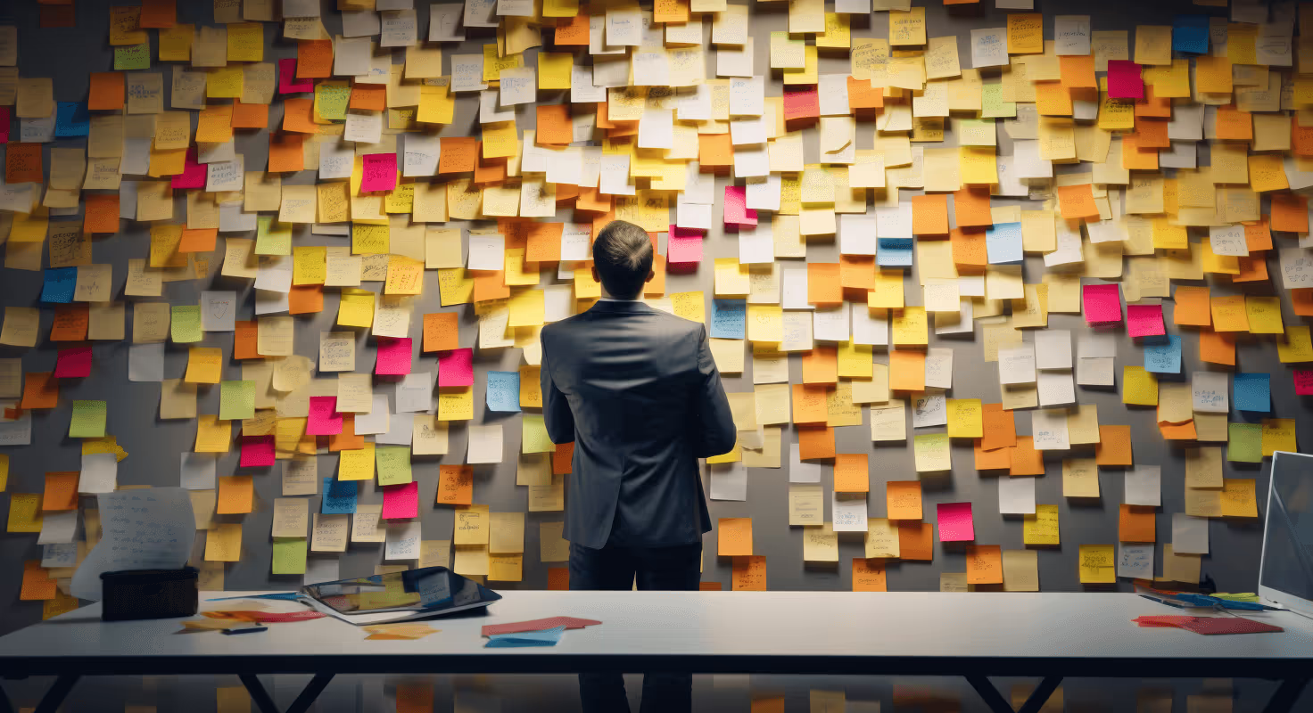 15 professional customer service performance review phrases that drive results