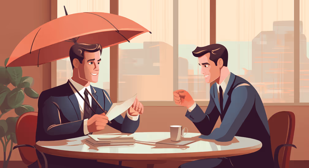 Call Center Efficiency in Insurtech: Mastering Call Reduction Strategies