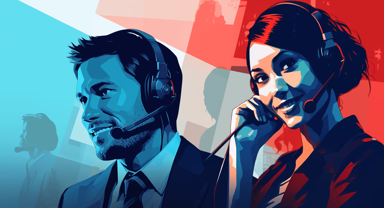 7 Essential Customer Service Qualifications for Building a Successful Career