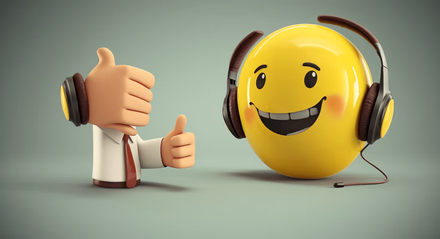 Strategies for Effective Feedback For Collecting Voice of the Customer