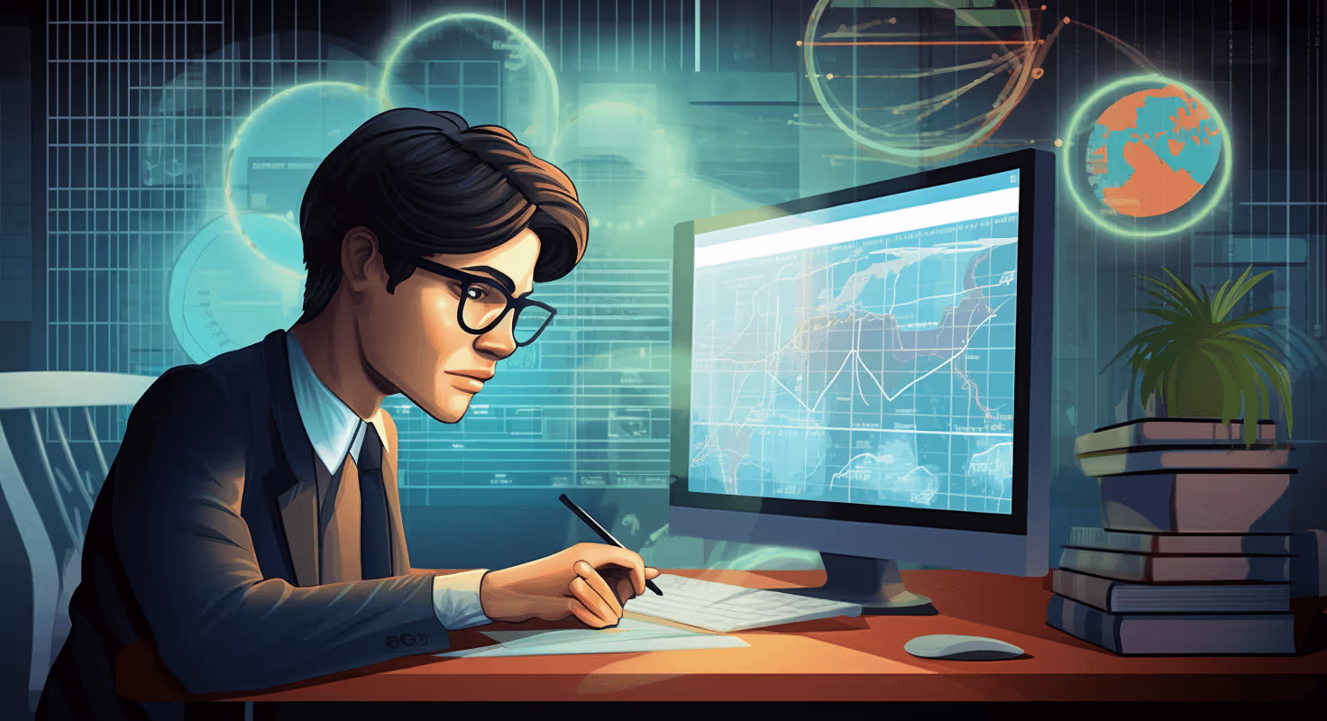 Common Mistakes to Avoid When Creating A Call Monitoring Form