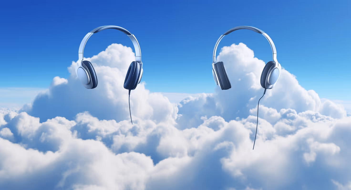 Transforming Customer Service with Hosted Contact Center Solutions