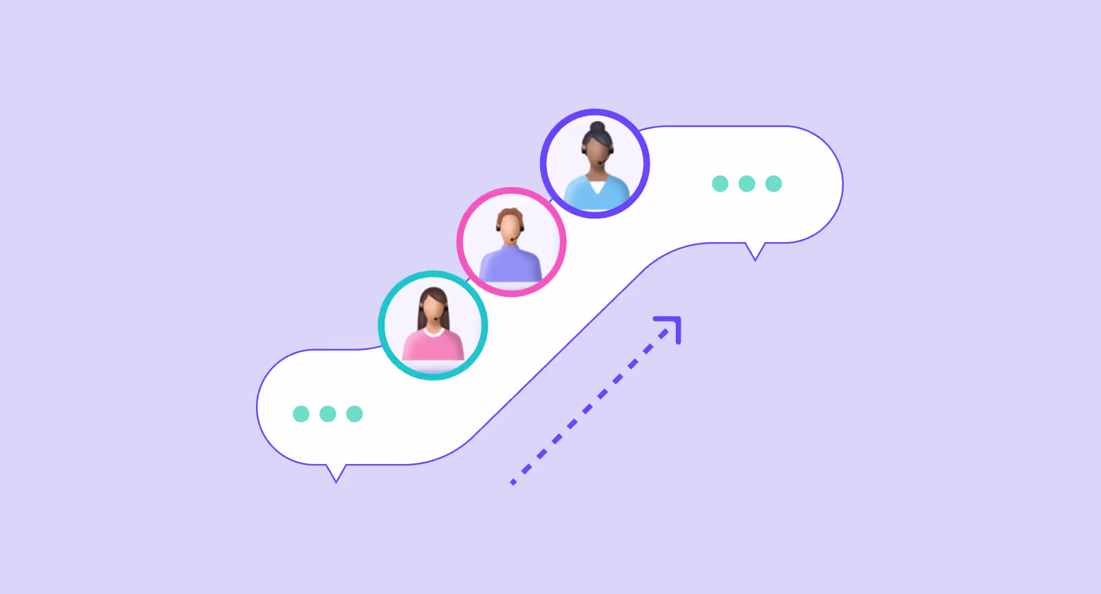 Customer complaint escalation