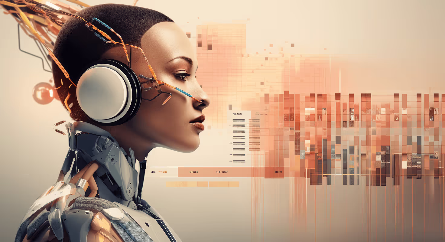 Deciphering the Distinction: Voice Analytics vs. Speech Analytics