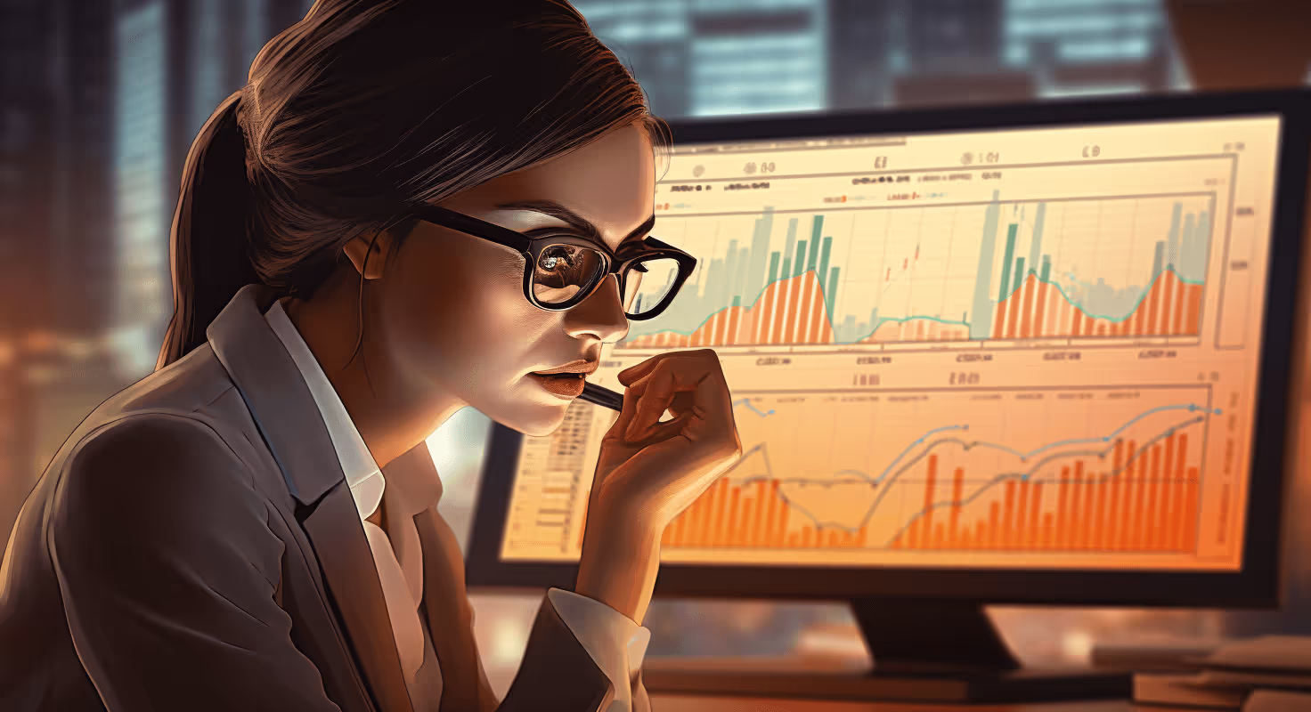 Reasons for Call Centers to Invest In and Maximize Performance in Agent Analytics in 2024