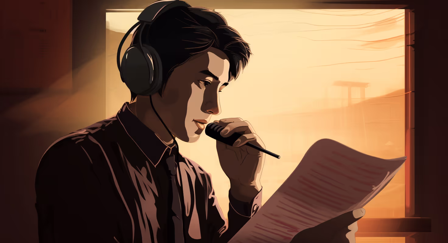 Call center script examples and best practices for customer support executives