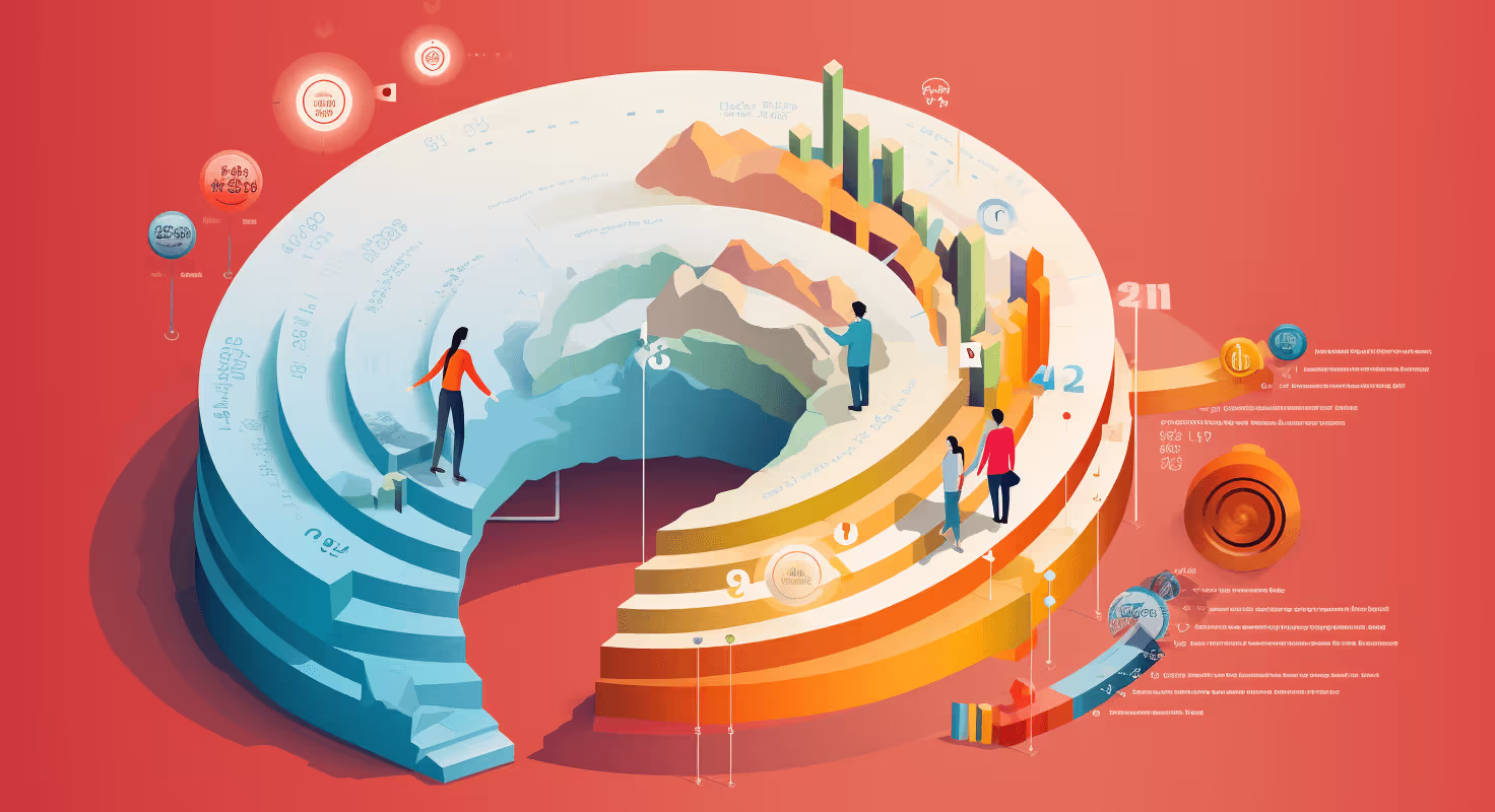 A Comprehensive Guide to Understanding the Net Promoter Score