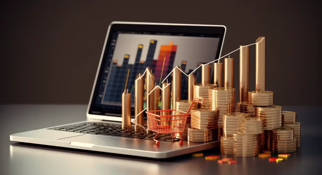 Mastering the Art of Upselling and Cross-Selling in 2024