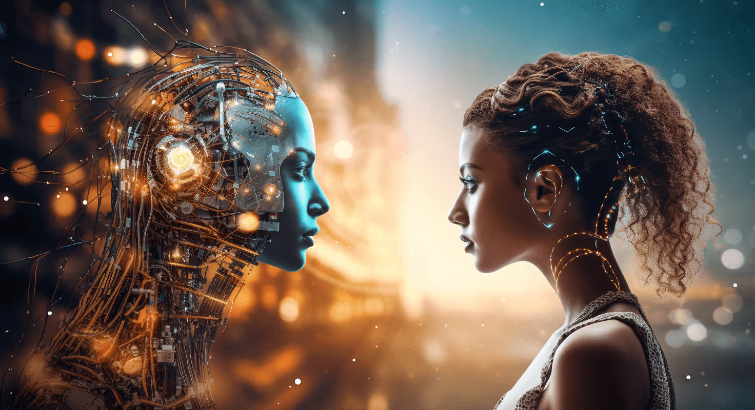 NLP for Sentiment Analysis: How It Works in Contact Centers