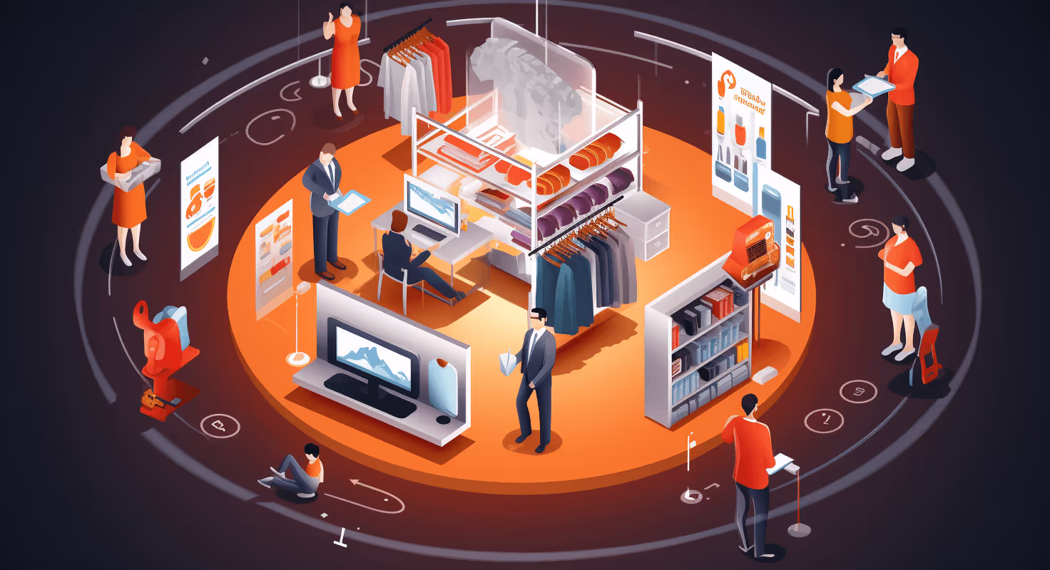 How to Deliver an Exceptional Omnichannel Customer Experience in 2026