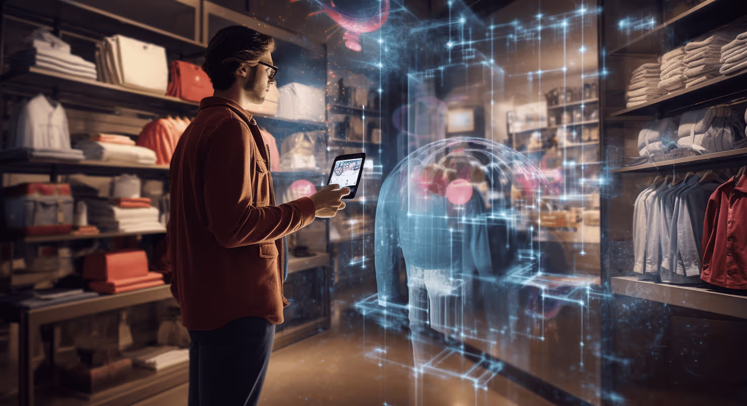 Why Omnichannel Customer Experience Matters in Ecommerce