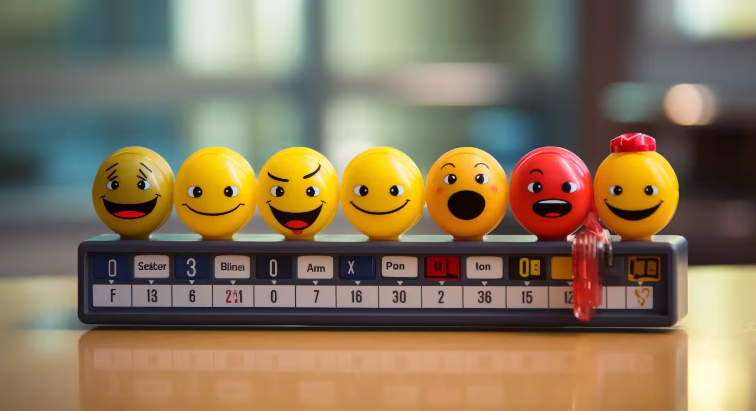 Analysis of Sentimental Customers For Enhanced Customer Experience