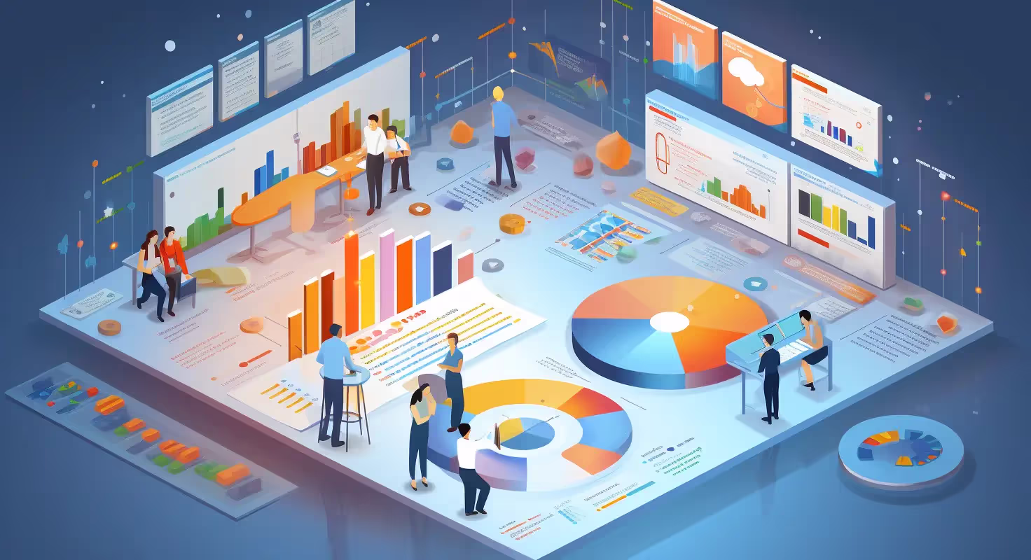 Discovering the Significance and Business Intelligence Definition for Contact Center Data