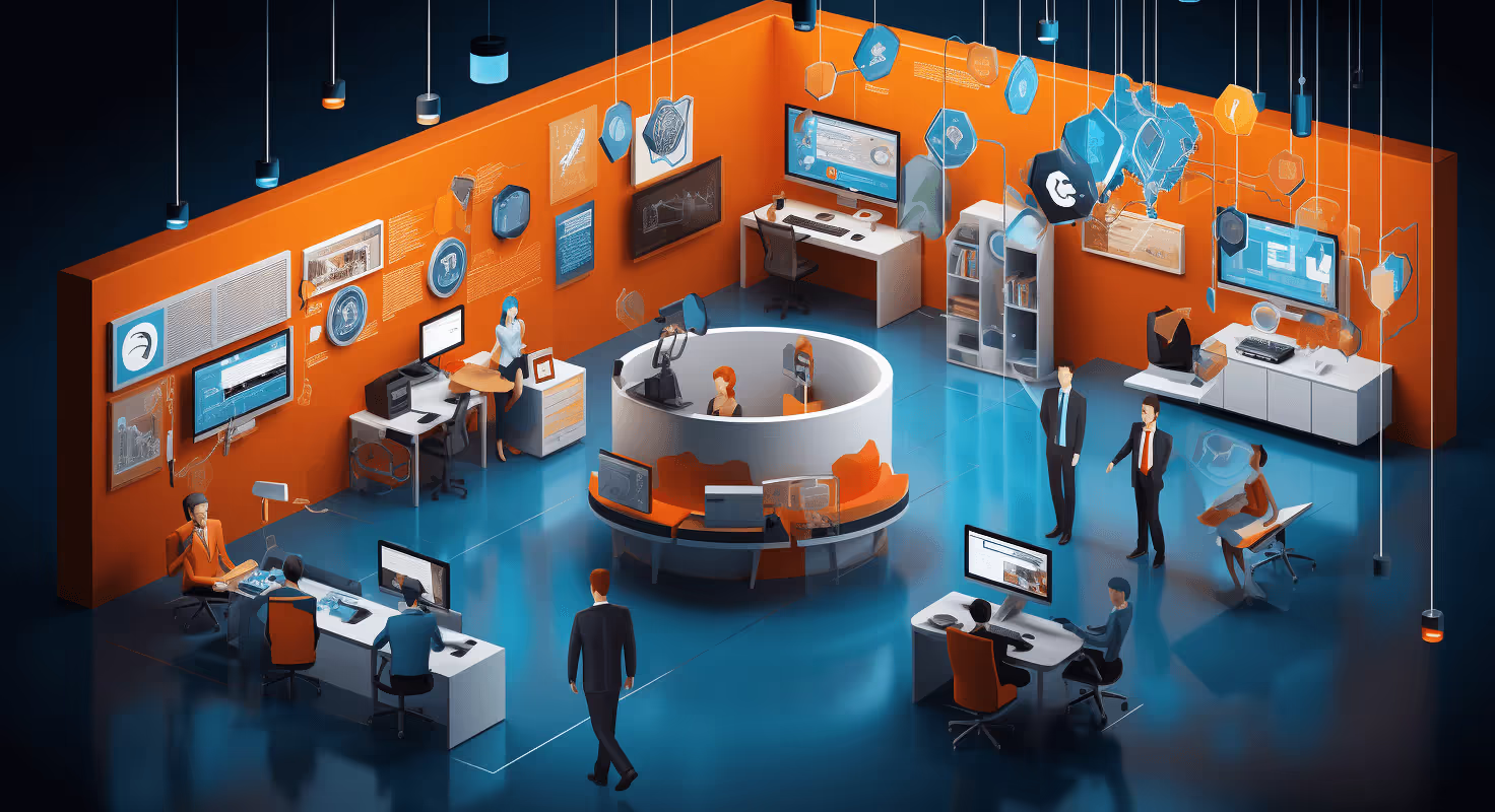 Gain Strategic Understanding through Business Intelligence Analysis Expertise