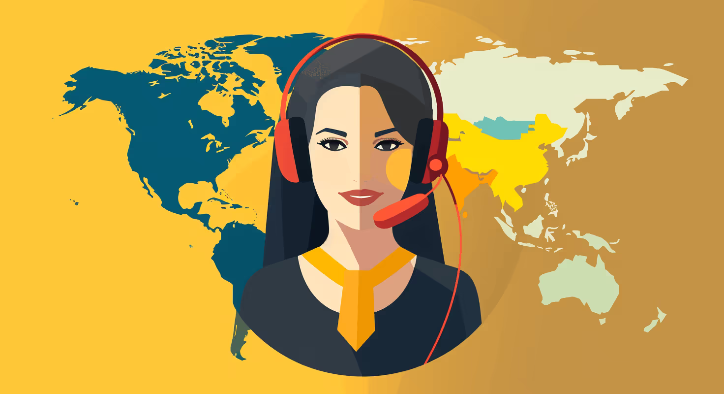 Best Remote Customer Service Jobs