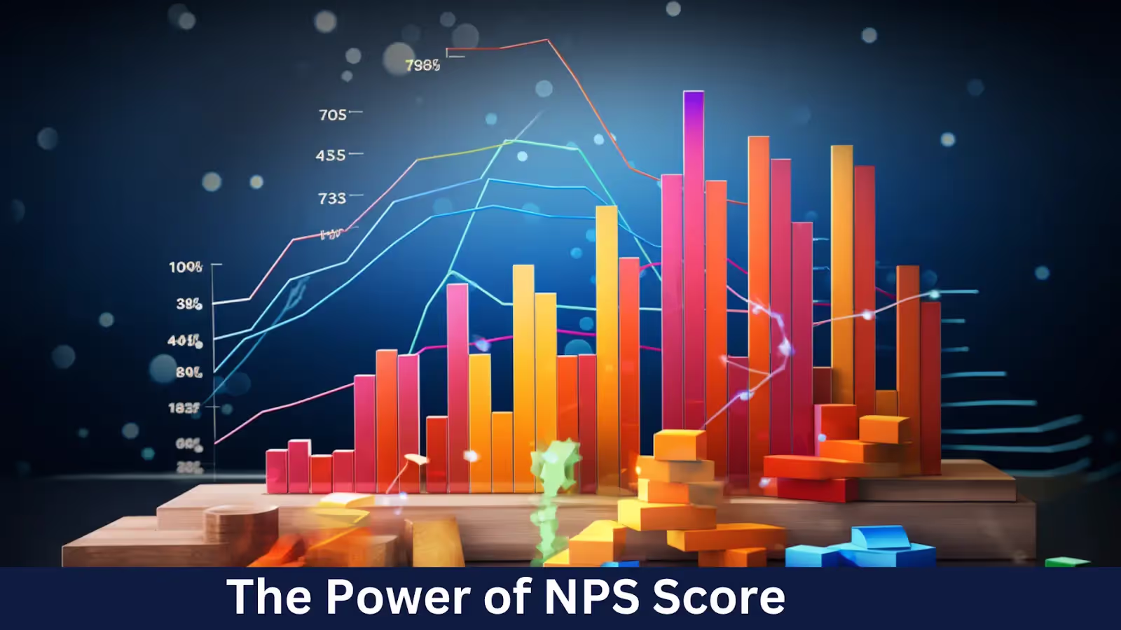 Unlocking Success: How NPS Score Can Supercharge Your Call Center's Performance?